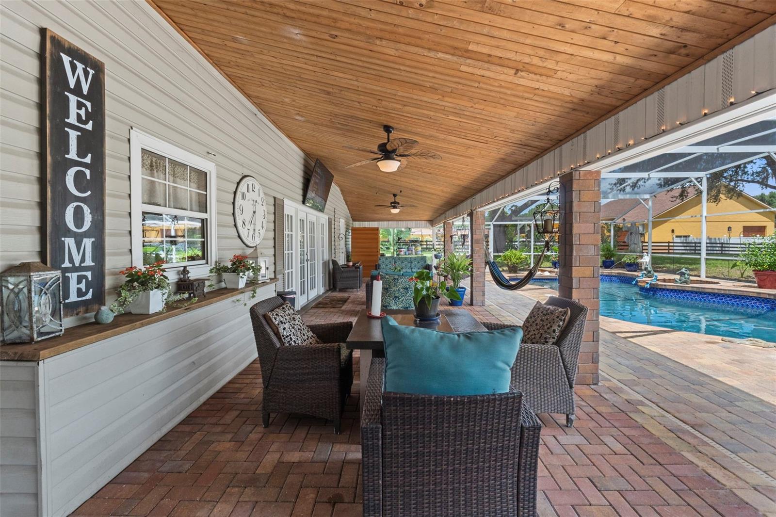 32137 WOLF BRANCH LN, SORRENTO, FL — photo 132