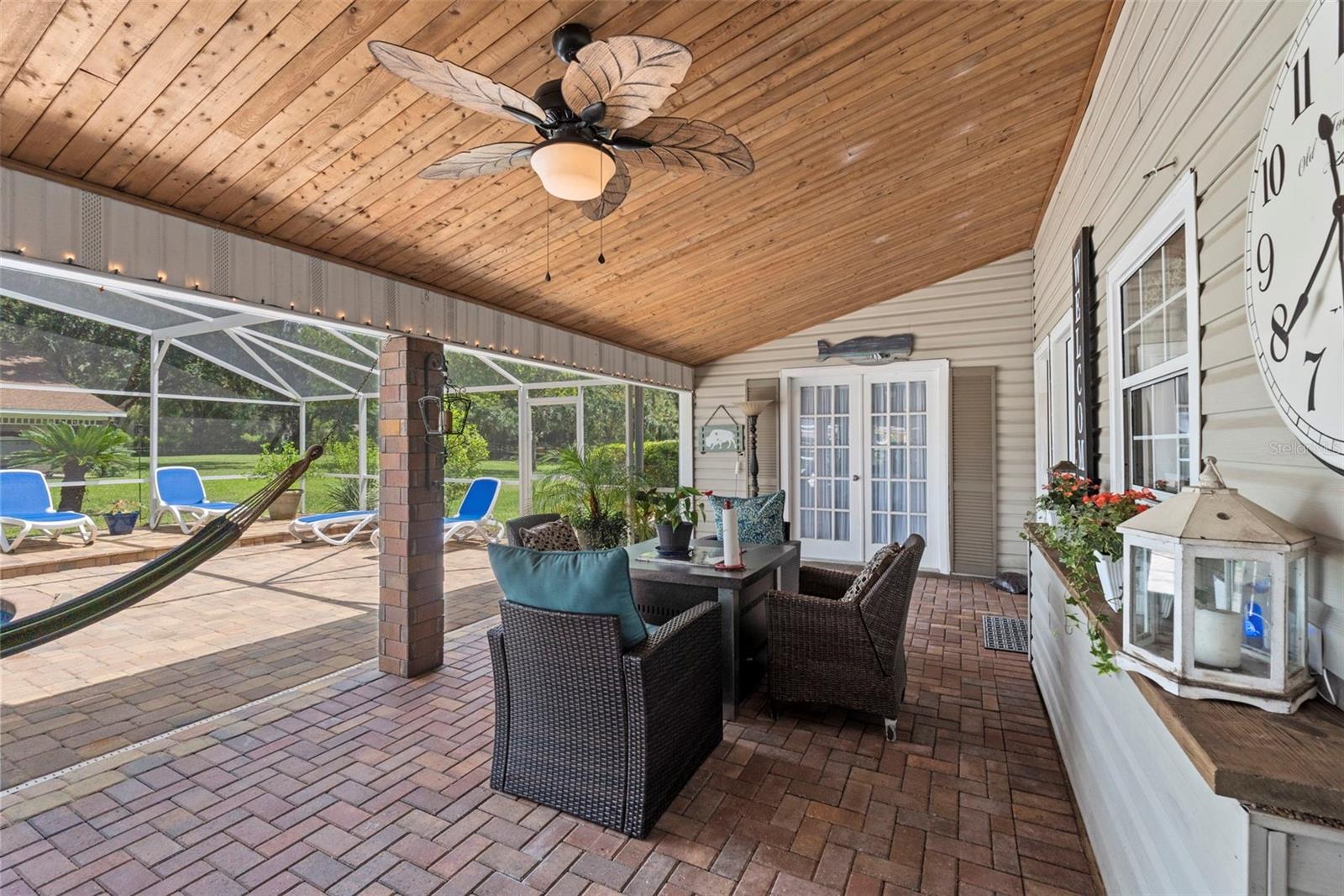32137 WOLF BRANCH LN, SORRENTO, FL — photo 136