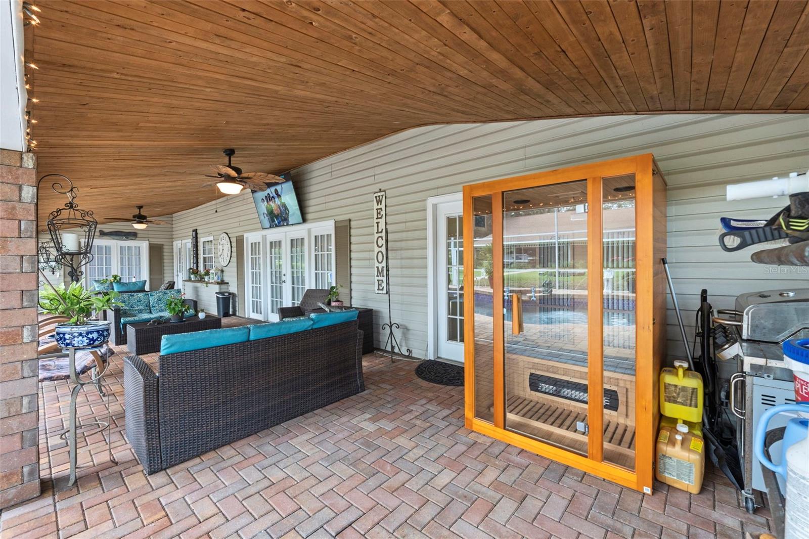 32137 WOLF BRANCH LN, SORRENTO, FL — photo 137