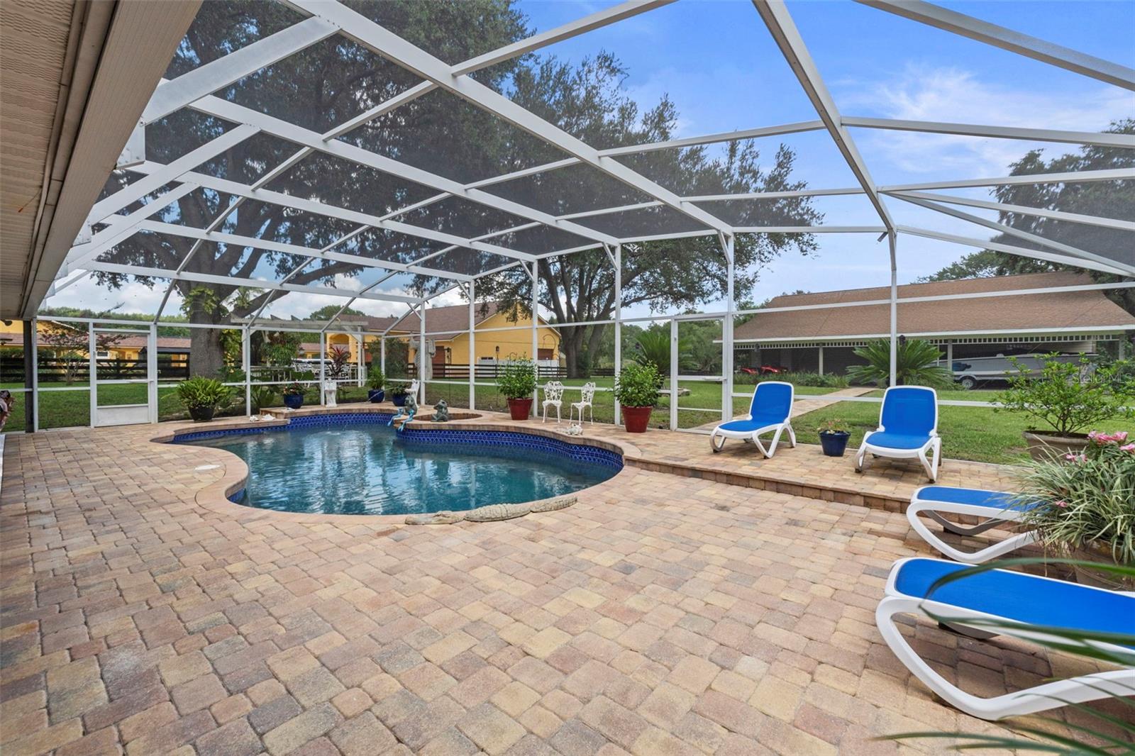 32137 WOLF BRANCH LN, SORRENTO, FL — photo 142