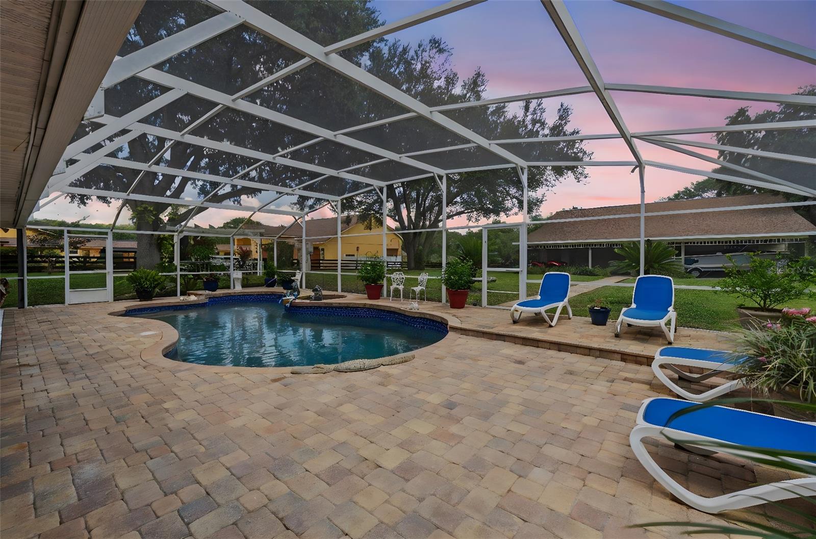 32137 WOLF BRANCH LN, SORRENTO, FL — photo 145