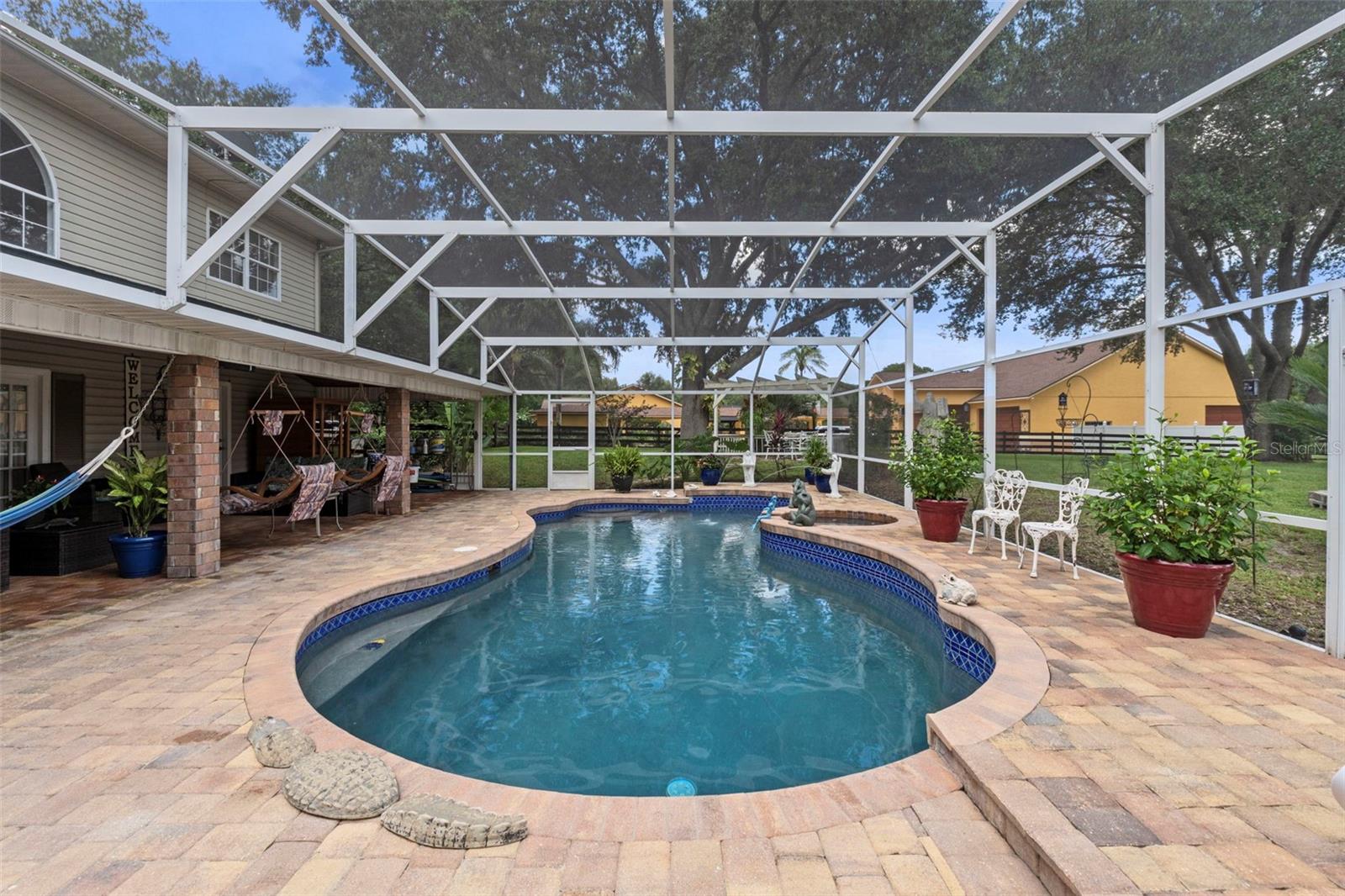 32137 WOLF BRANCH LN, SORRENTO, FL — photo 151