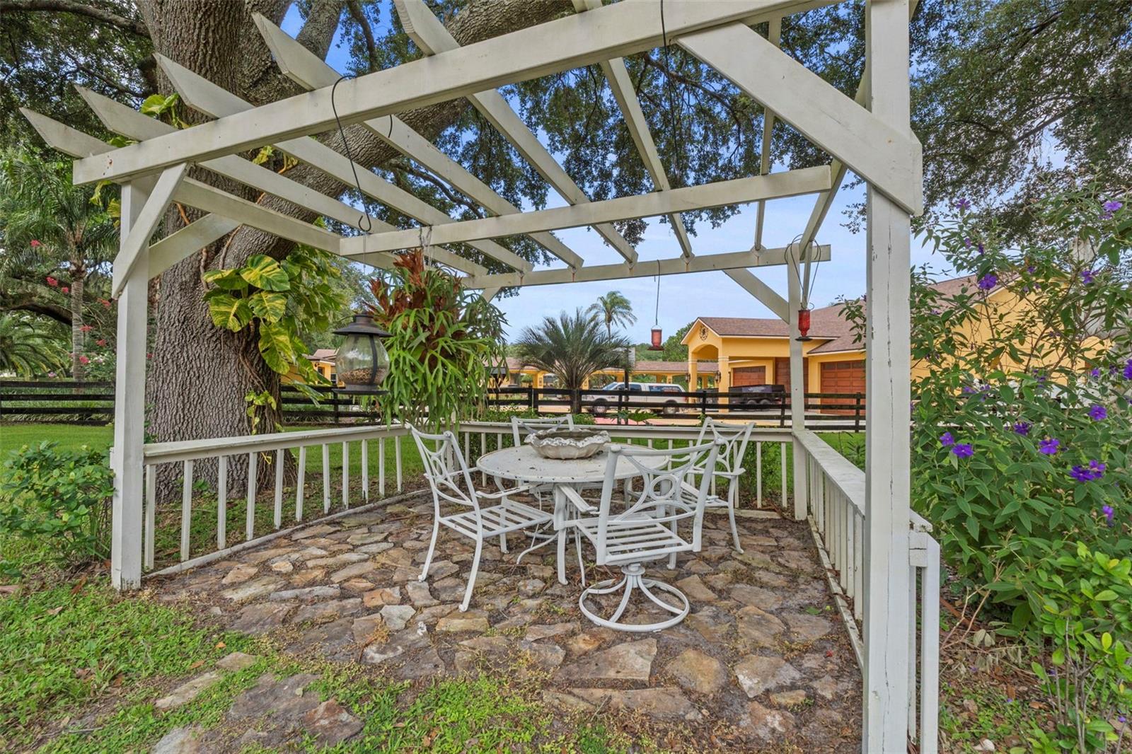 32137 WOLF BRANCH LN, SORRENTO, FL — photo 159