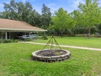 32137 WOLF BRANCH LN — photo 161