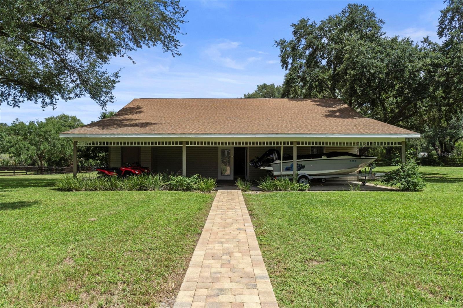32137 WOLF BRANCH LN, SORRENTO, FL — photo 163