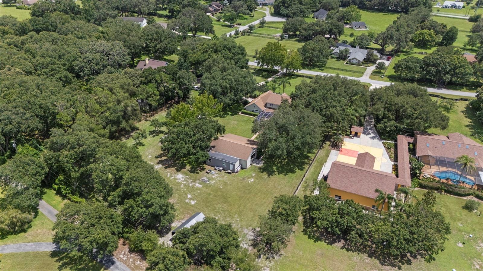32137 WOLF BRANCH LN, SORRENTO, FL — photo 174