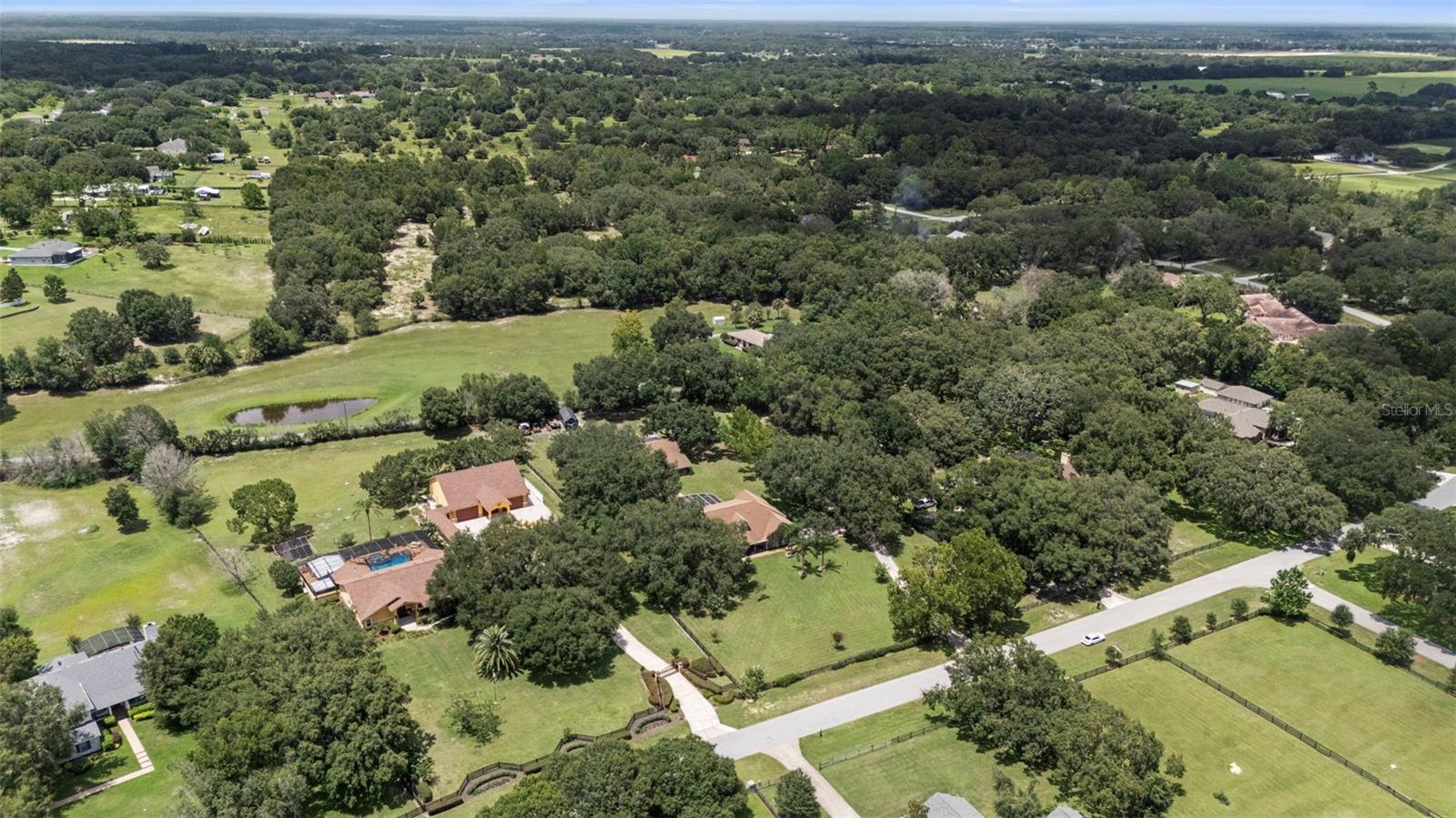 32137 WOLF BRANCH LN, SORRENTO, FL — photo 175