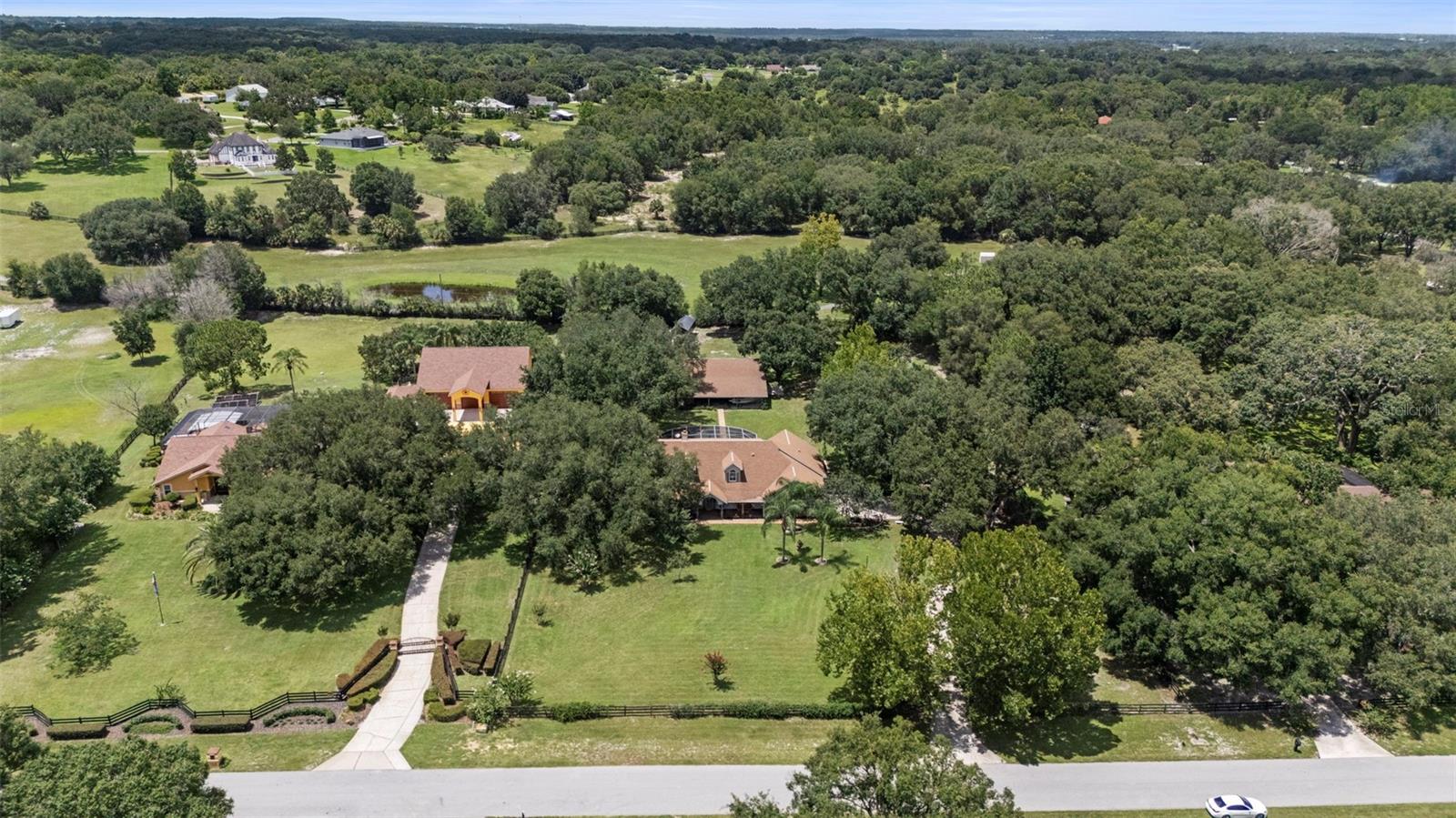 32137 WOLF BRANCH LN, SORRENTO, FL — photo 183