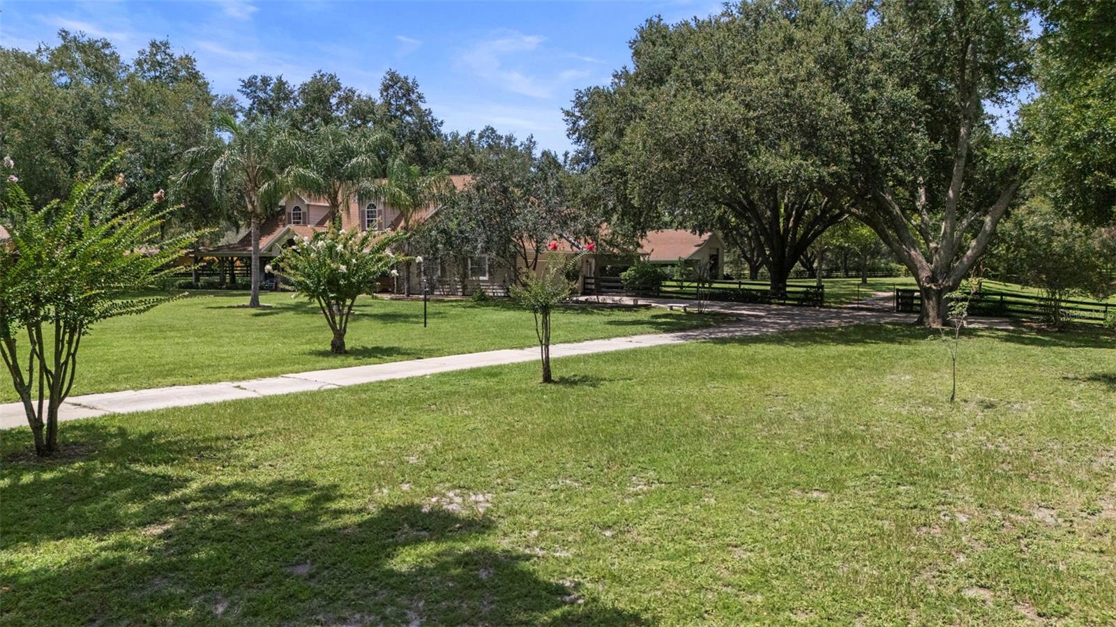 32137 WOLF BRANCH LN, SORRENTO, FL — photo 187