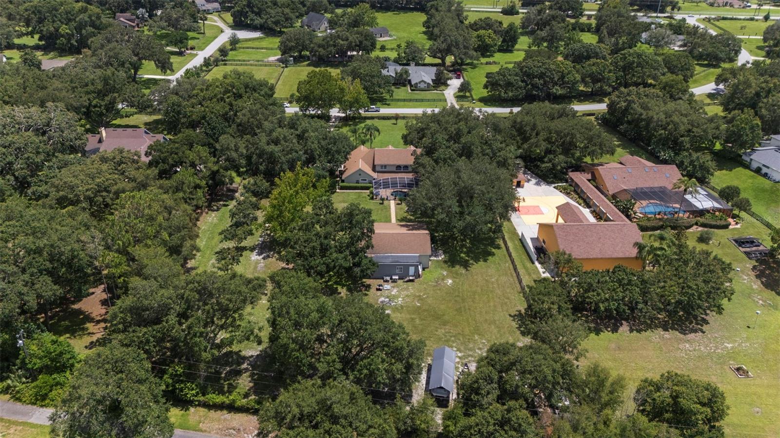 32137 WOLF BRANCH LN, SORRENTO, FL — photo 188