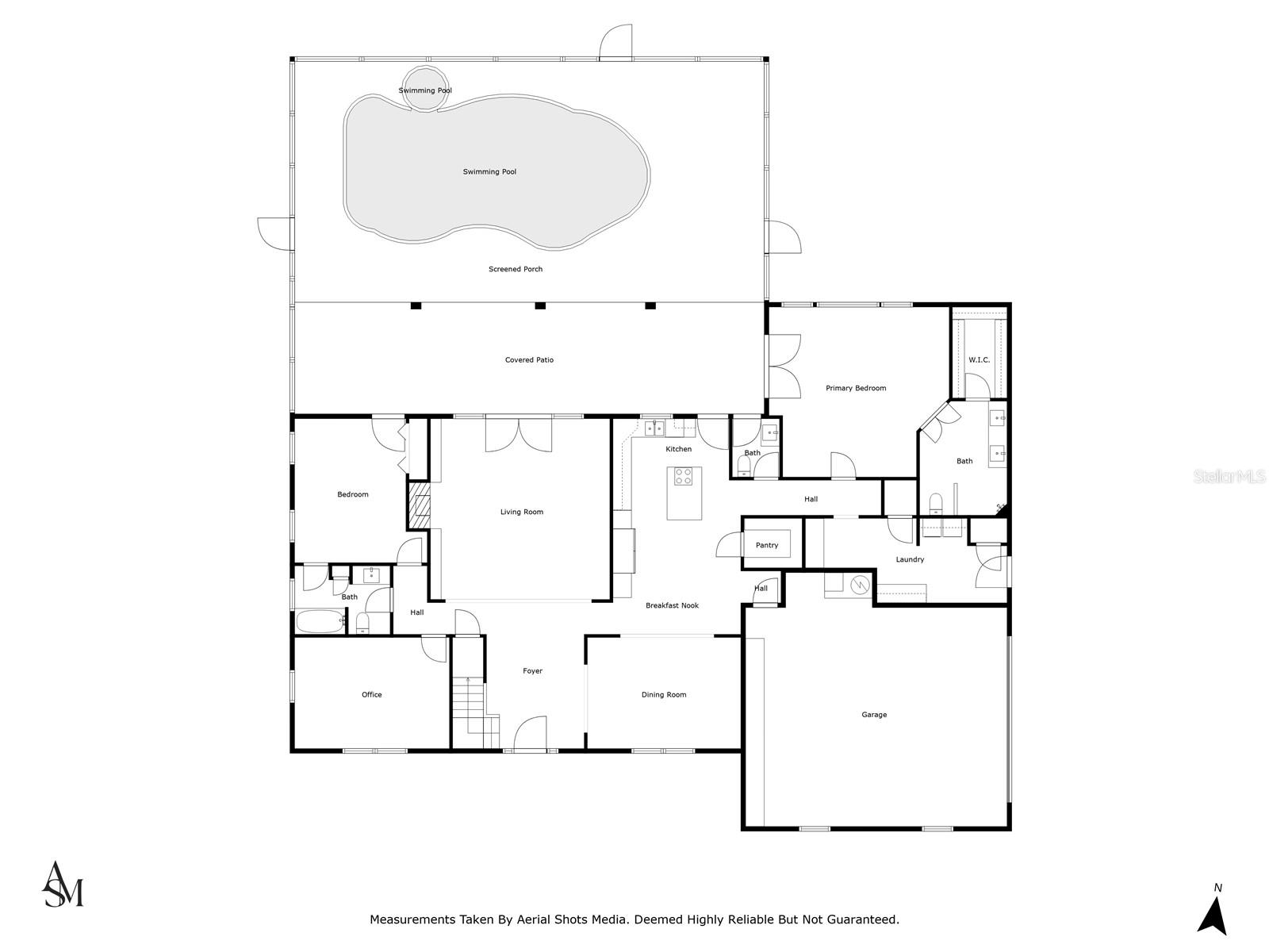 32137 WOLF BRANCH LN, SORRENTO, FL — photo 196