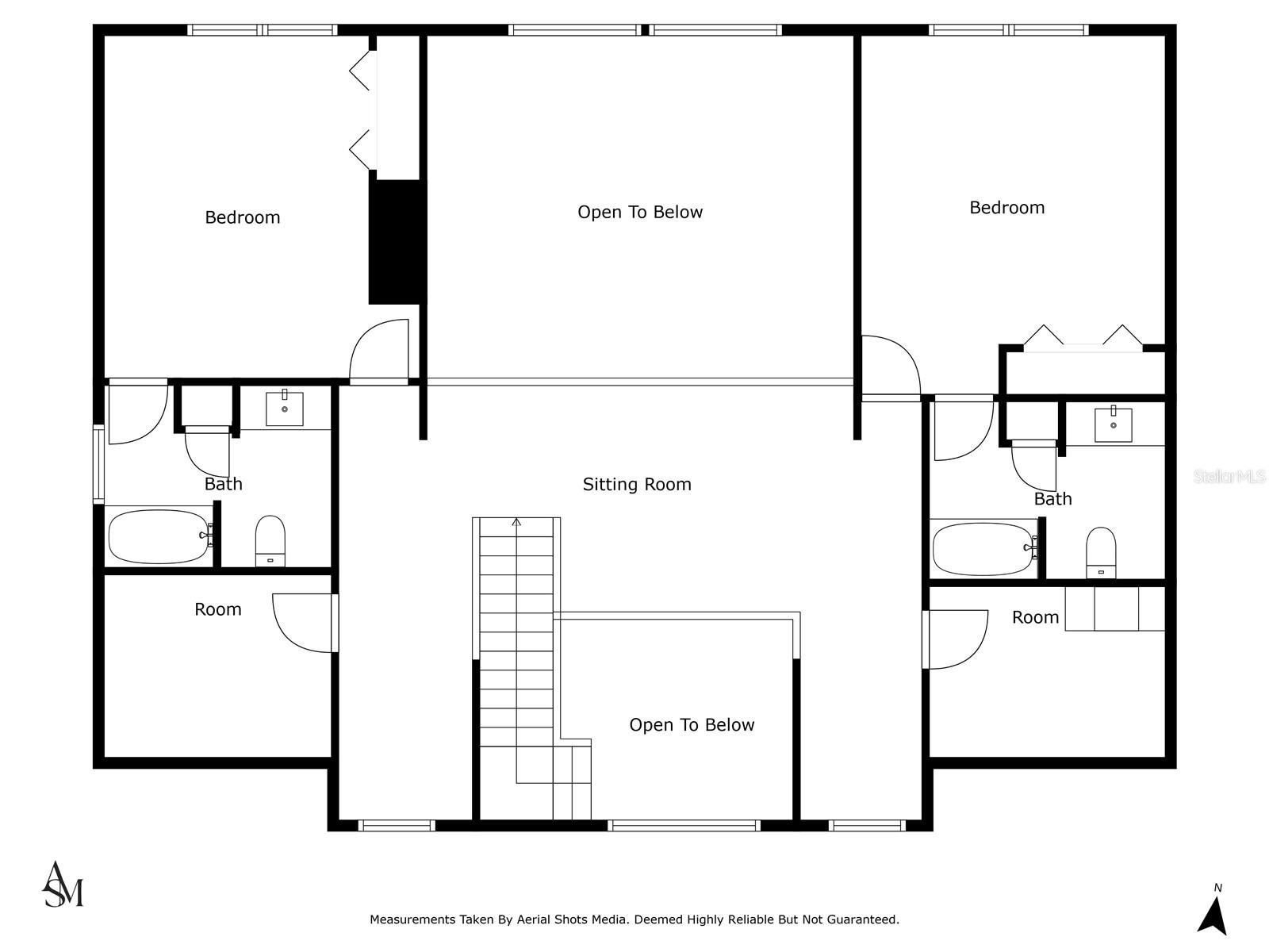 32137 WOLF BRANCH LN, SORRENTO, FL — photo 197