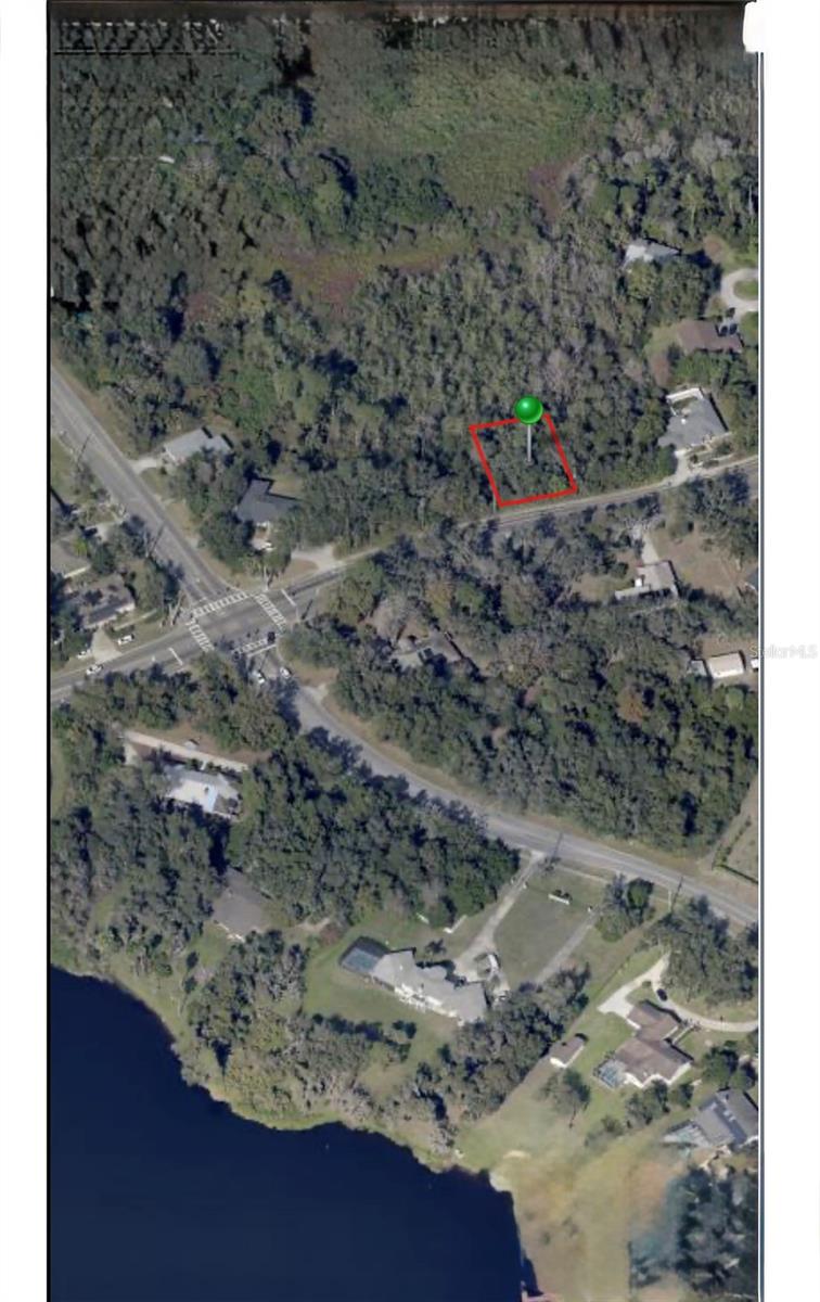 1778 E NORMANDY BLVD, DELTONA, FL — photo 9