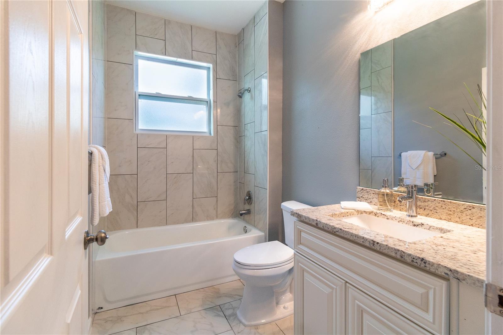 41550 ROYAL TRAILS RD, EUSTIS, FL — photo 26