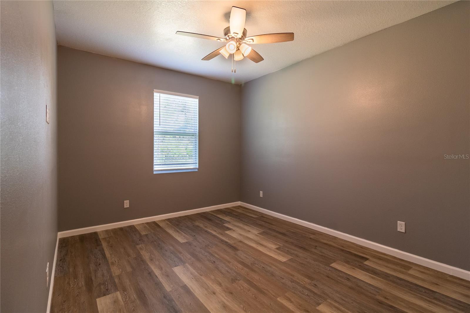 41550 ROYAL TRAILS RD, EUSTIS, FL — photo 36