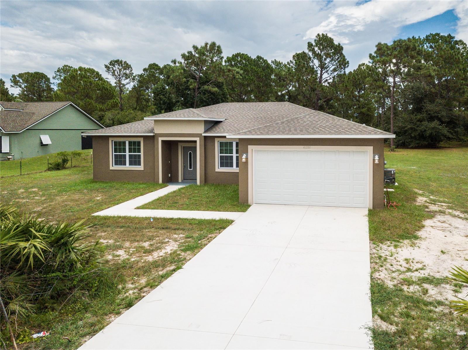 41550 ROYAL TRAILS RD, EUSTIS, FL — photo 47
