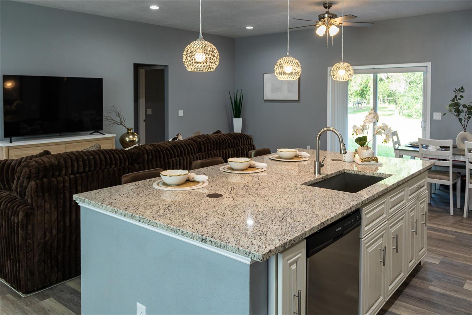 41550 ROYAL TRAILS RD, EUSTIS, FL — photo 8