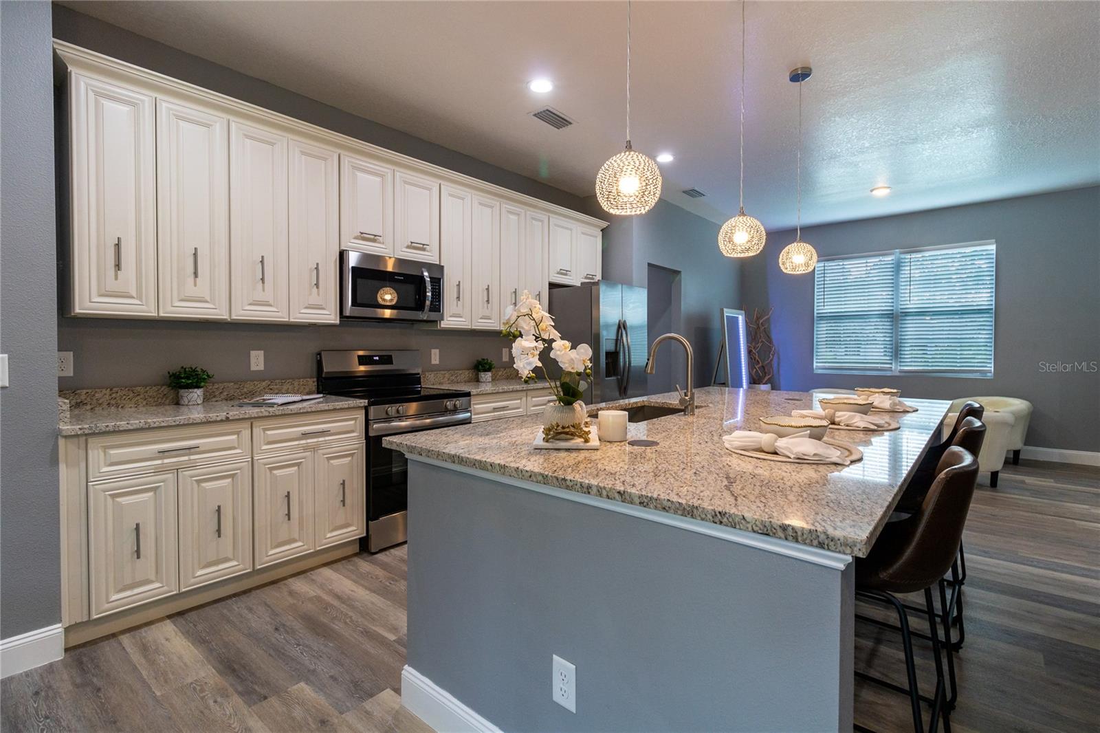 41550 ROYAL TRAILS RD, EUSTIS, FL — photo 4