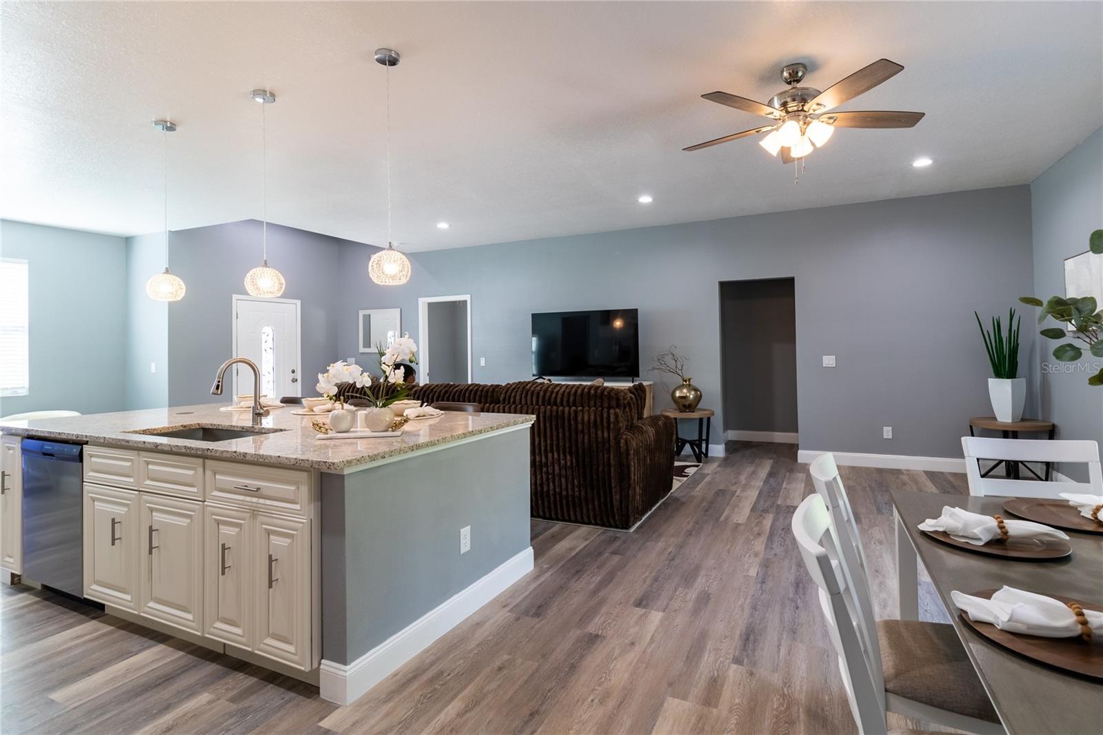 41550 ROYAL TRAILS RD, EUSTIS, FL — photo 12