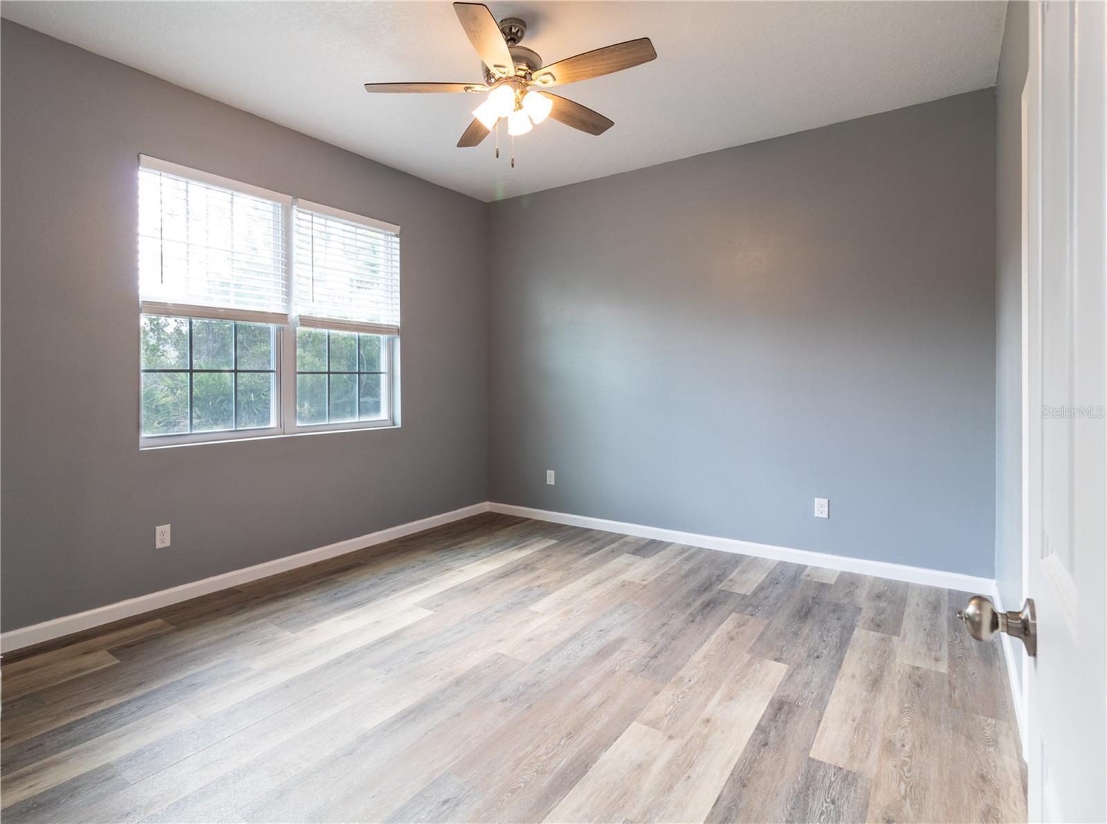 41550 ROYAL TRAILS RD, EUSTIS, FL — photo 27