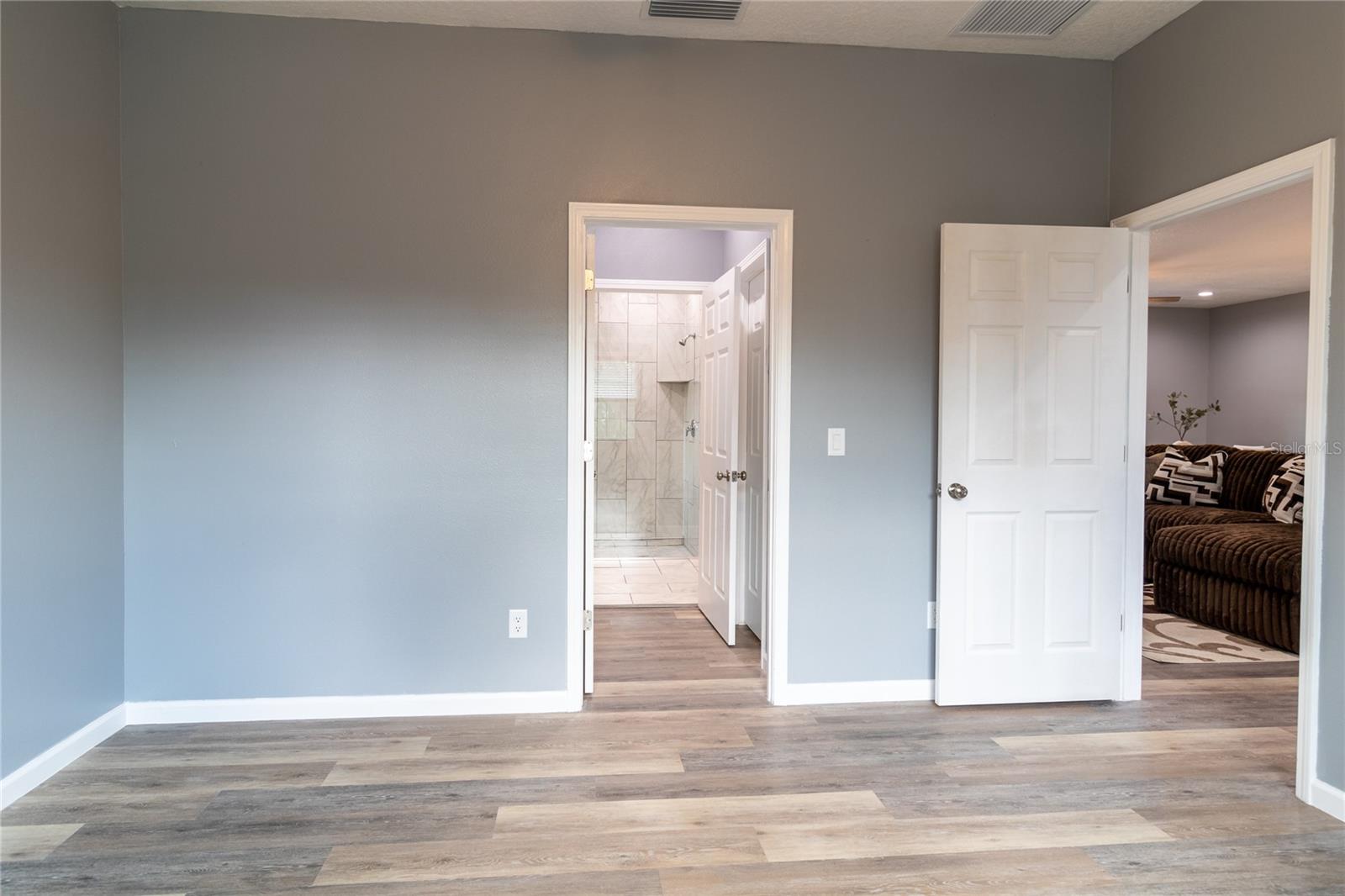 41550 ROYAL TRAILS RD, EUSTIS, FL — photo 29