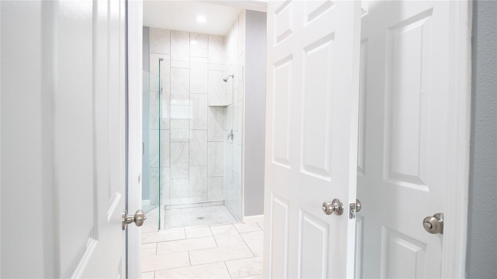 41550 ROYAL TRAILS RD, EUSTIS, FL — photo 32