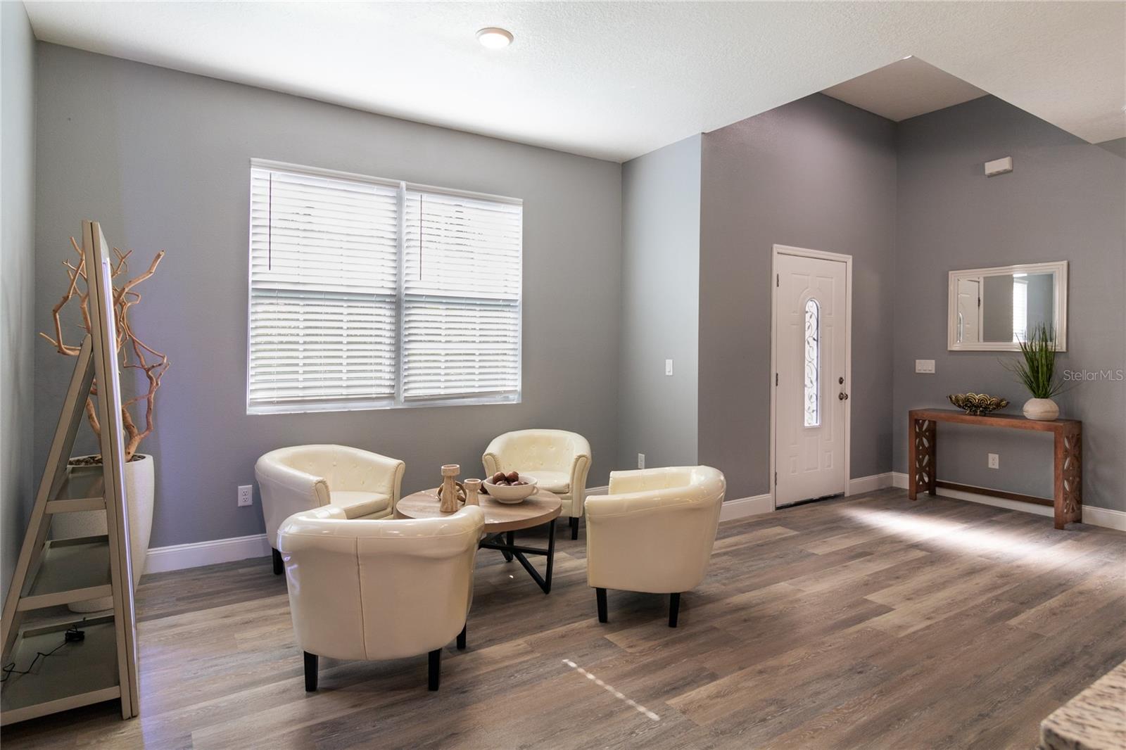 41550 ROYAL TRAILS RD, EUSTIS, FL — photo 16