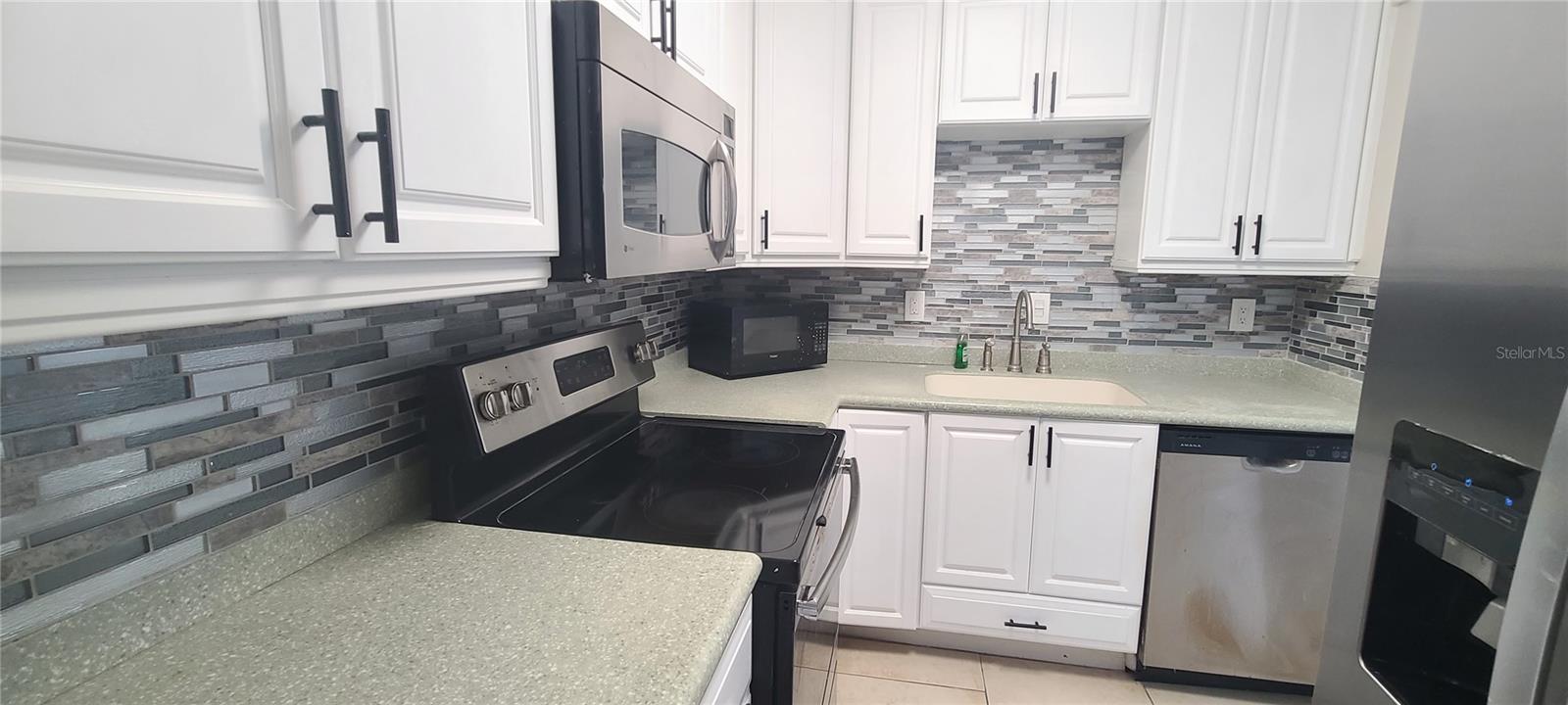 3051 S ATLANTIC AVE #1904, DAYTONA BEACH SHORES, FL — photo 9