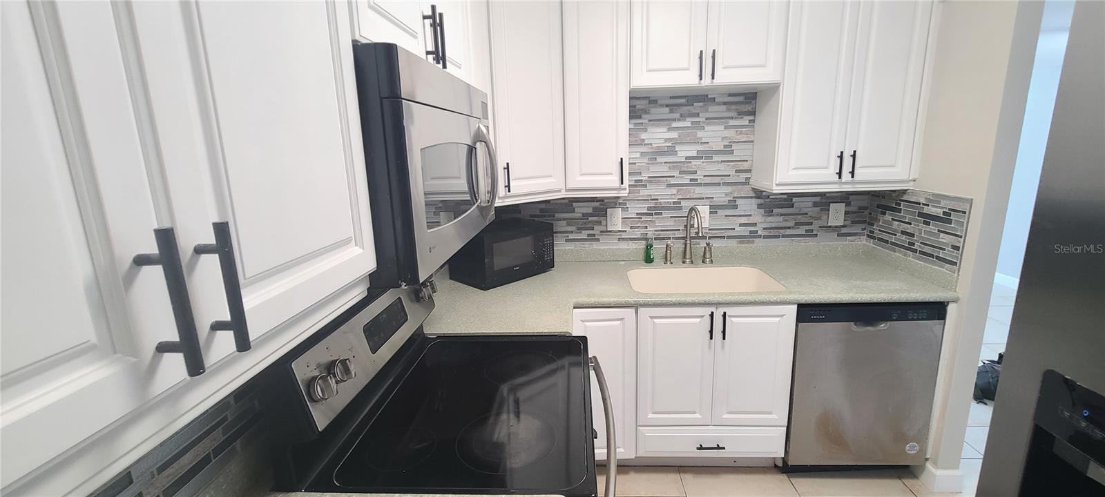 3051 S ATLANTIC AVE #1904, DAYTONA BEACH SHORES, FL — photo 10