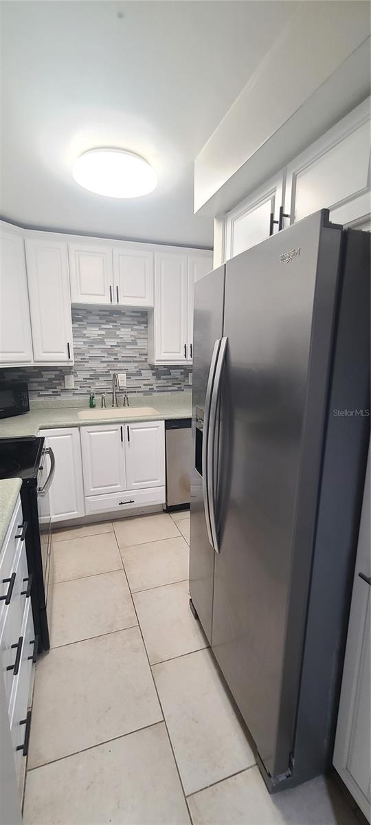 3051 S ATLANTIC AVE #1904, DAYTONA BEACH SHORES, FL — photo 11