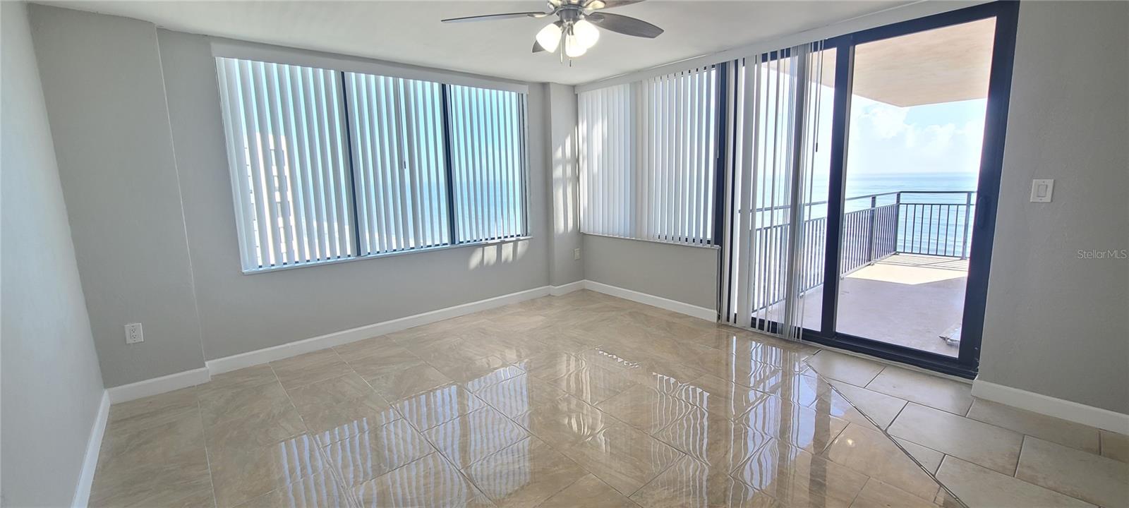 3051 S ATLANTIC AVE #1904, DAYTONA BEACH SHORES, FL — photo 13