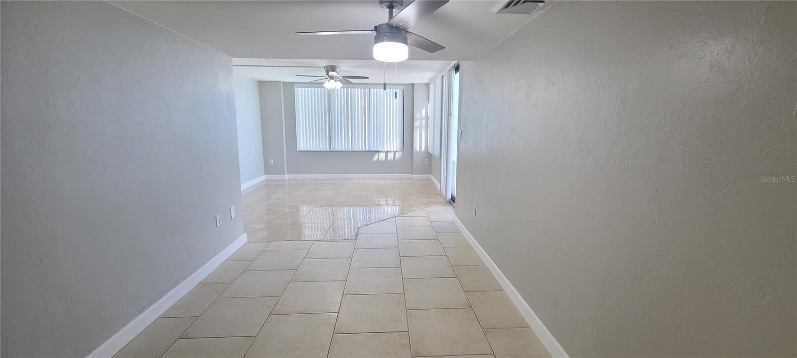 3051 S ATLANTIC AVE #1904, DAYTONA BEACH SHORES, FL — photo 16