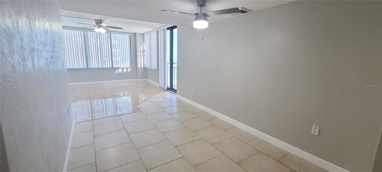 3051 S ATLANTIC AVE #1904, DAYTONA BEACH SHORES, FL — photo 17