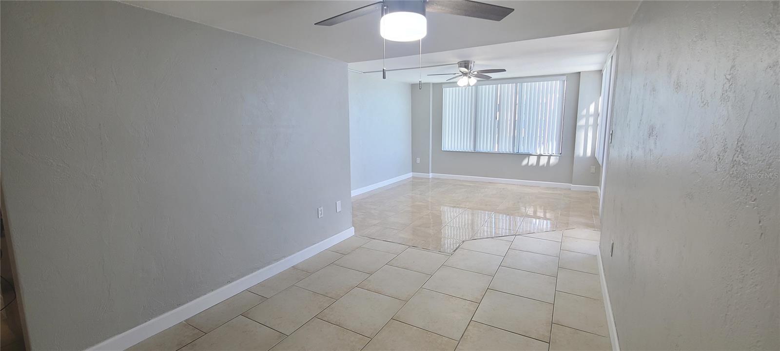 3051 S ATLANTIC AVE #1904, DAYTONA BEACH SHORES, FL — photo 18