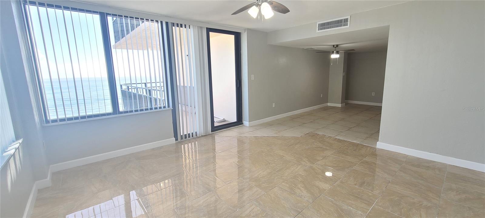 3051 S ATLANTIC AVE #1904, DAYTONA BEACH SHORES, FL — photo 19
