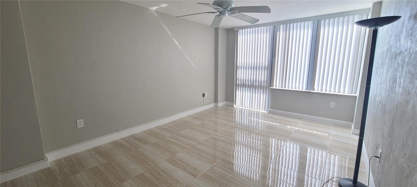 3051 S ATLANTIC AVE #1904, DAYTONA BEACH SHORES, FL — photo 22