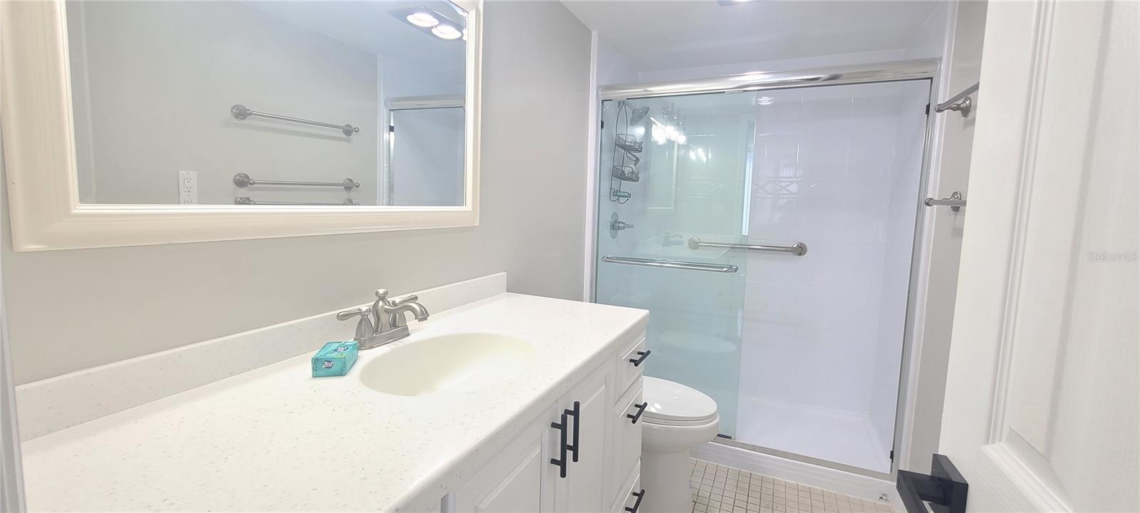 3051 S ATLANTIC AVE #1904, DAYTONA BEACH SHORES, FL — photo 23
