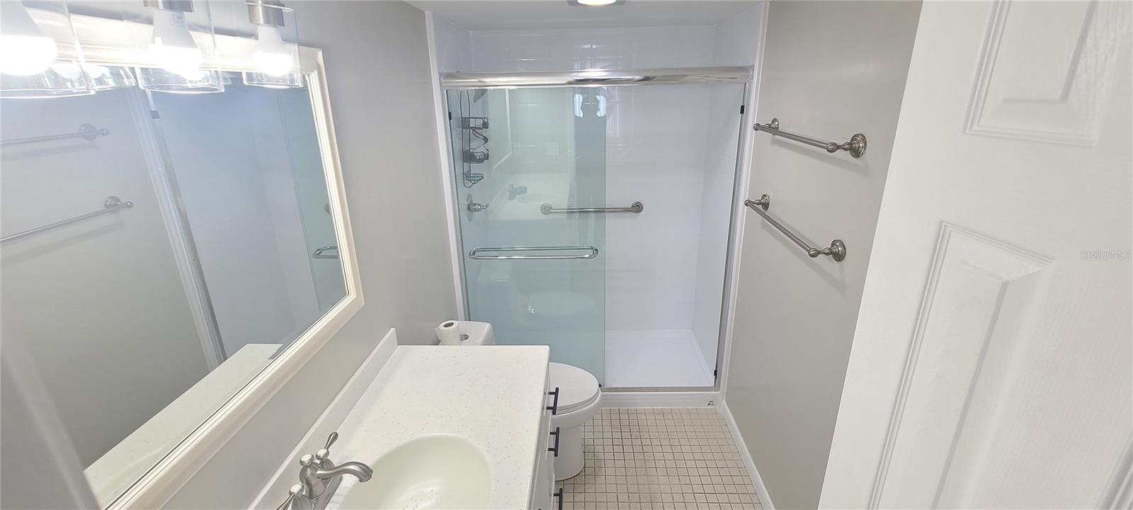 3051 S ATLANTIC AVE #1904, DAYTONA BEACH SHORES, FL — photo 24