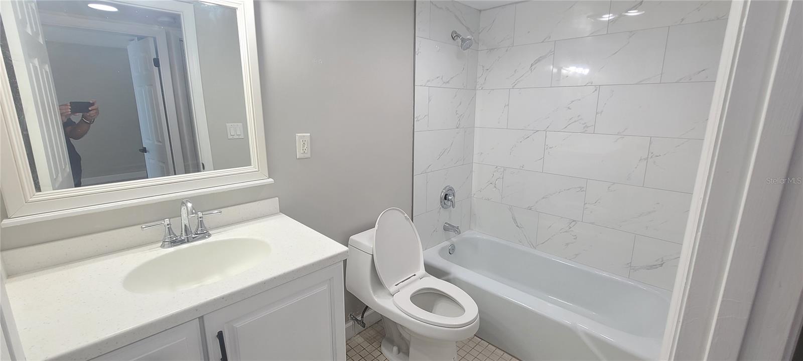 3051 S ATLANTIC AVE #1904, DAYTONA BEACH SHORES, FL — photo 25