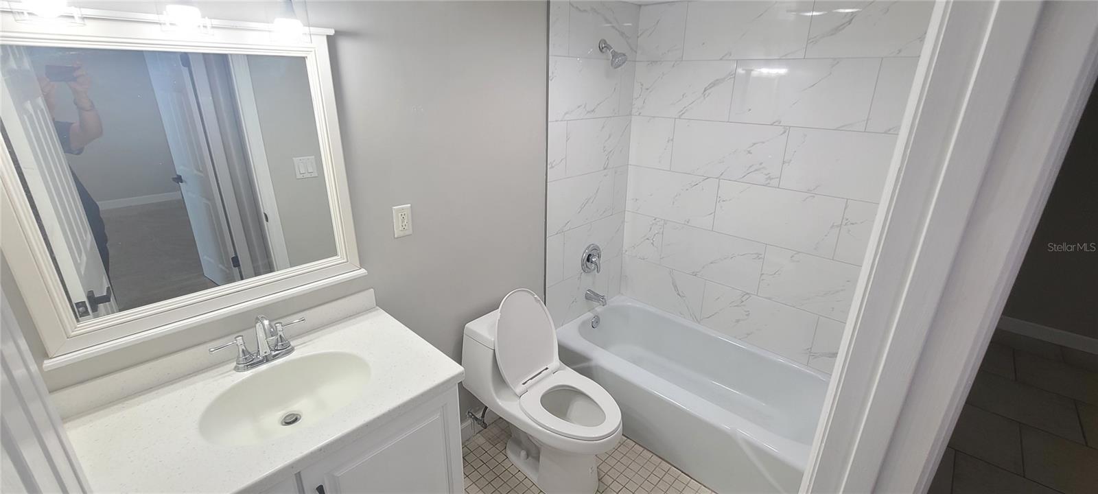 3051 S ATLANTIC AVE #1904, DAYTONA BEACH SHORES, FL — photo 27