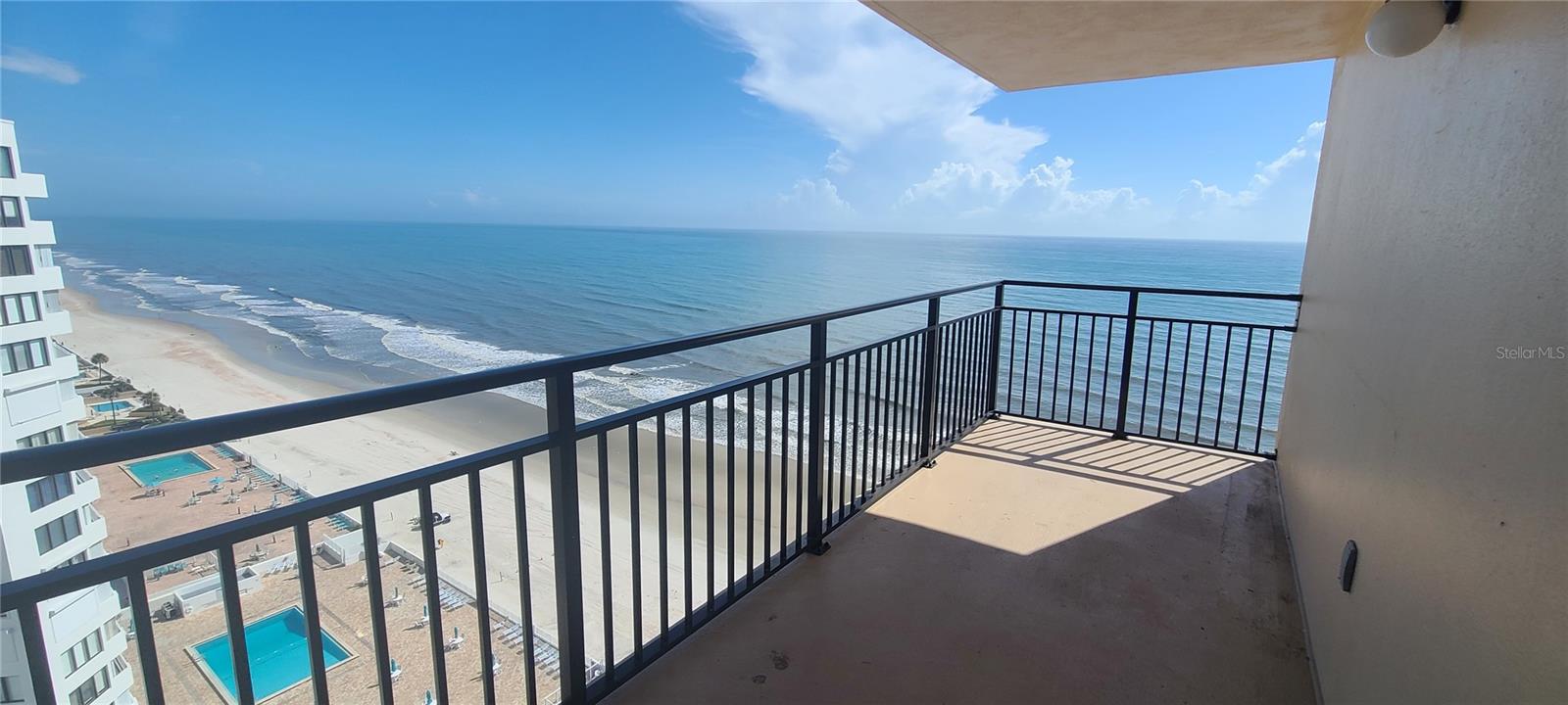 3051 S ATLANTIC AVE #1904, DAYTONA BEACH SHORES, FL — photo 28