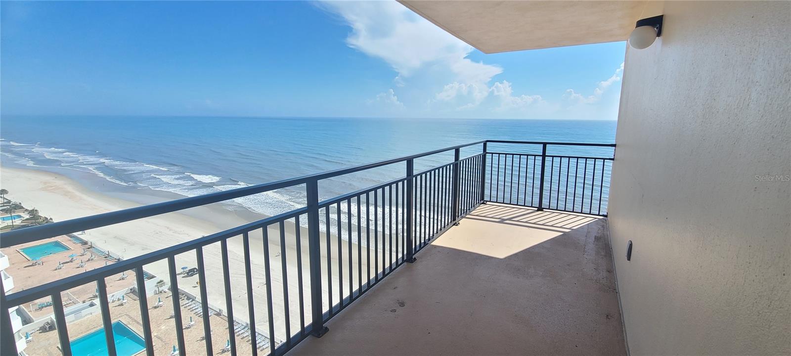 3051 S ATLANTIC AVE #1904, DAYTONA BEACH SHORES, FL — photo 32
