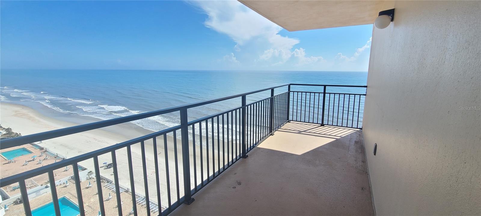 3051 S ATLANTIC AVE #1904, DAYTONA BEACH SHORES, FL — photo 33
