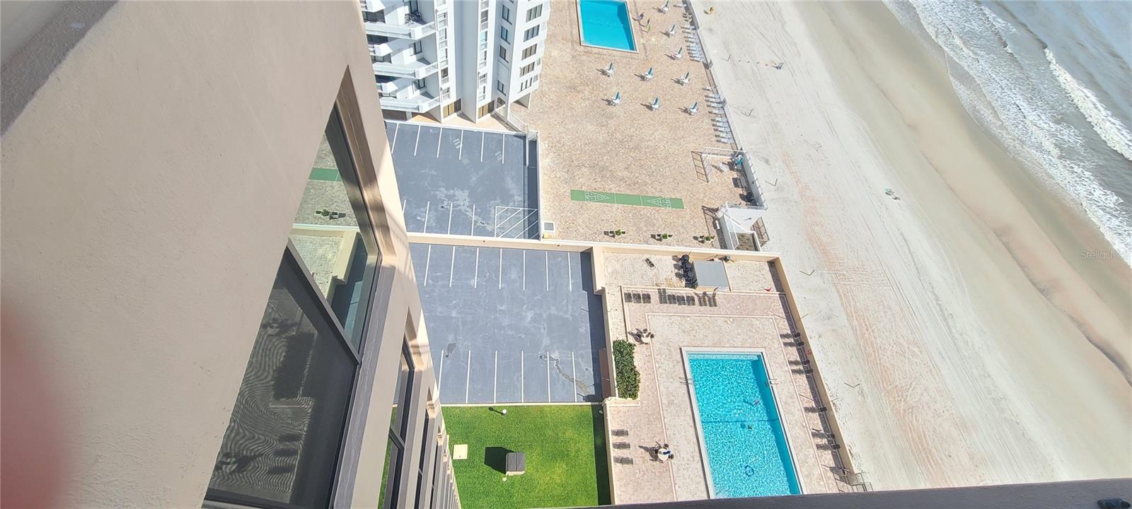 3051 S ATLANTIC AVE #1904, DAYTONA BEACH SHORES, FL — photo 35