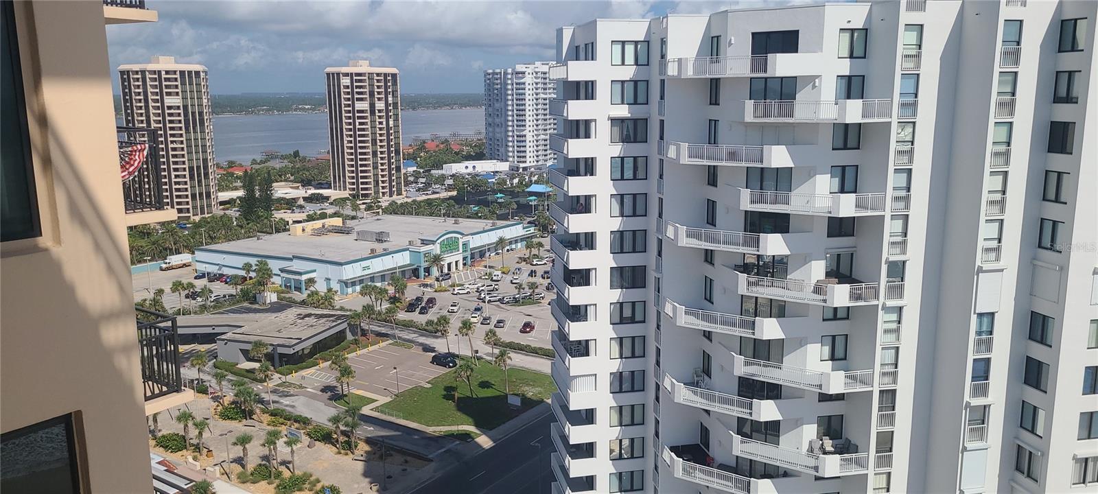 3051 S ATLANTIC AVE #1904, DAYTONA BEACH SHORES, FL — photo 37