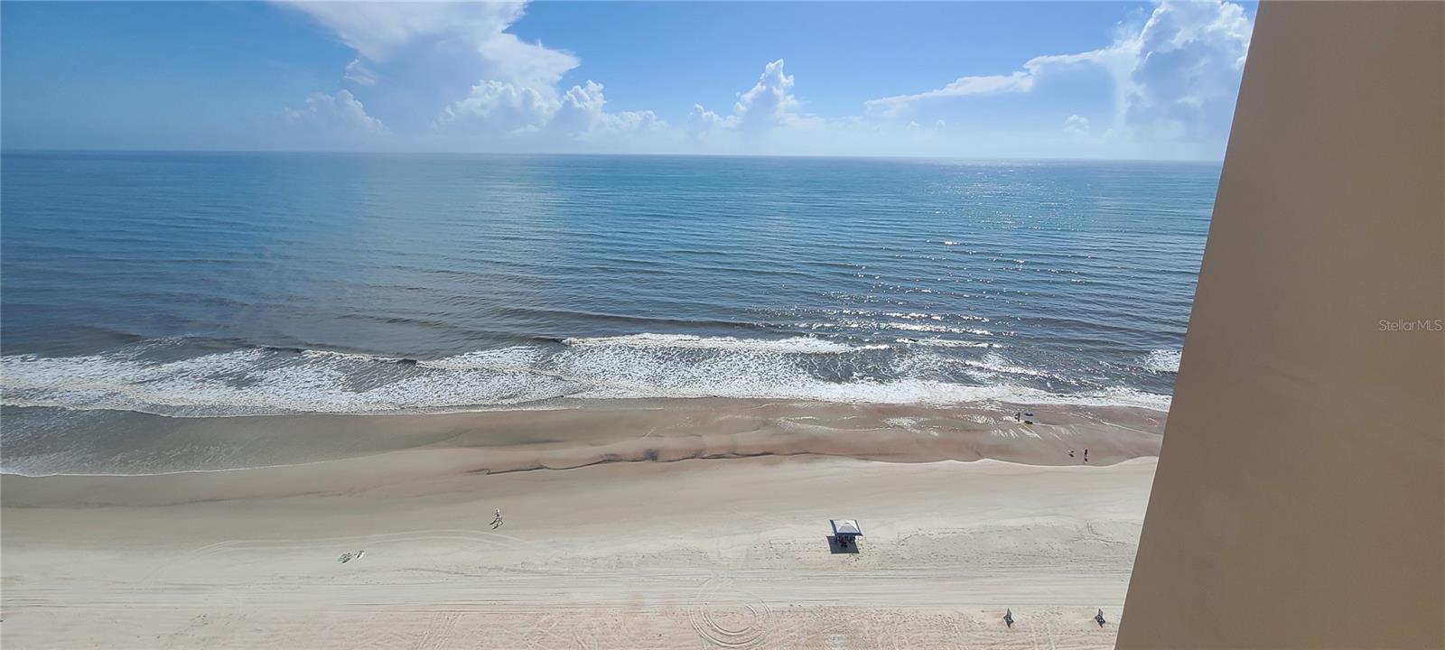 3051 S ATLANTIC AVE #1904, DAYTONA BEACH SHORES, FL — photo 38