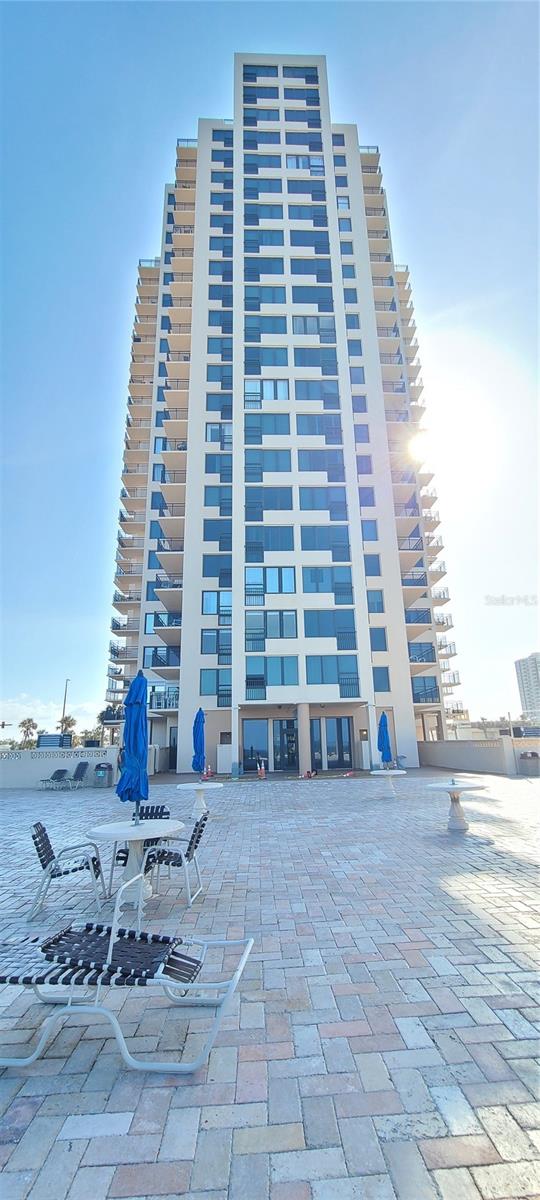 3051 S ATLANTIC AVE #1904, DAYTONA BEACH SHORES, FL — photo 39