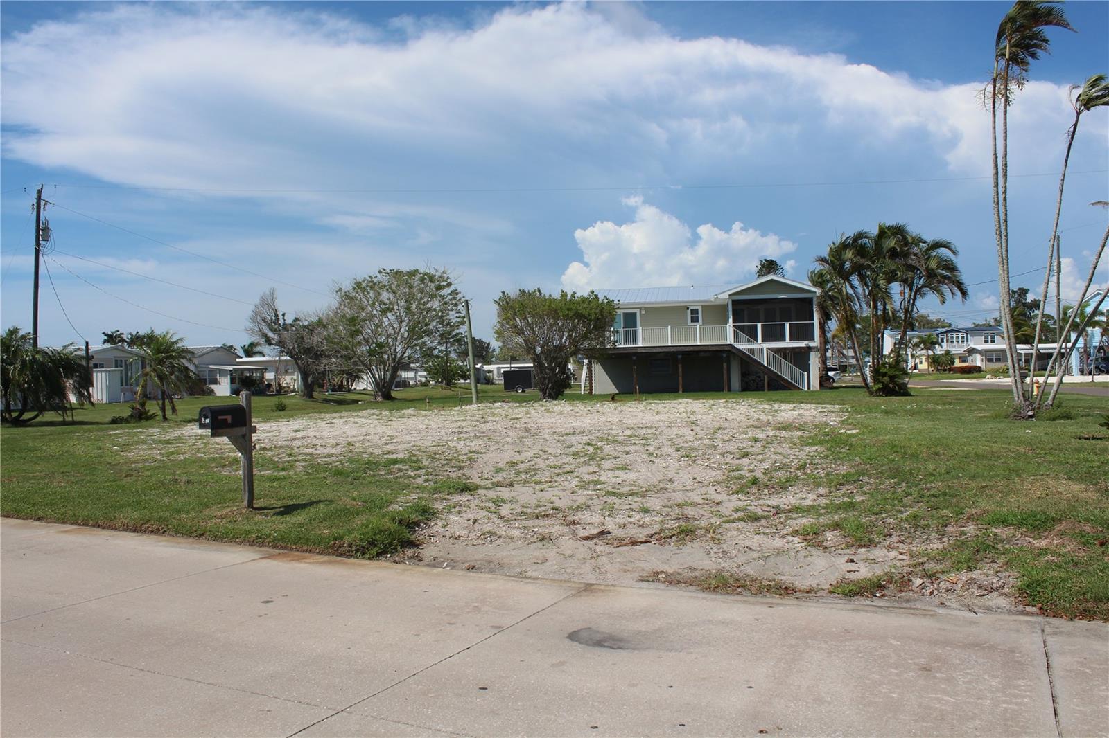 10315 CORTEZ RD W #1/2 BV, BRADENTON, FL — photo 2