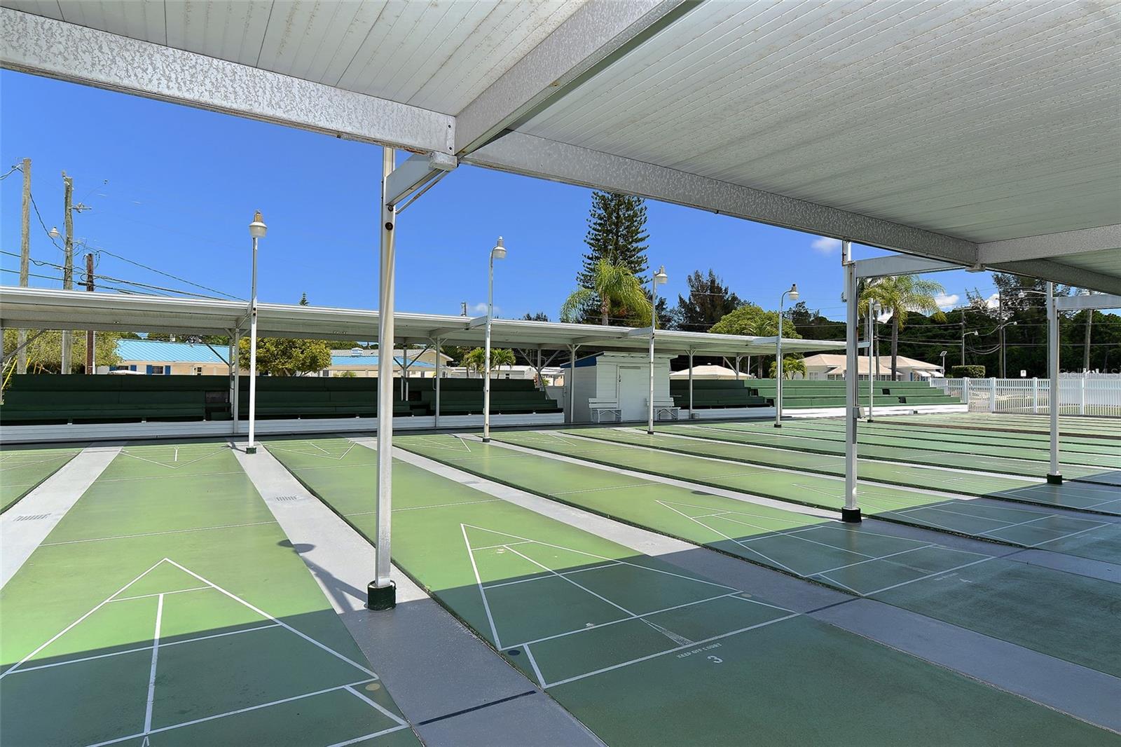 10315 CORTEZ RD W #1/2 BV, BRADENTON, FL — photo 22