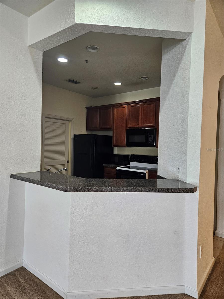 3001 LAUREL PARK LN #201, KISSIMMEE, FL — photo 2
